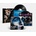 Gabriel Peter • Plays Live LP