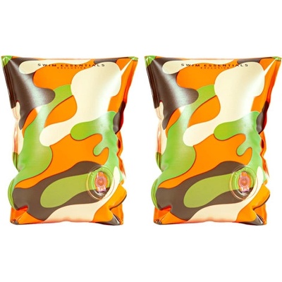 Swim Essentials SAVANA