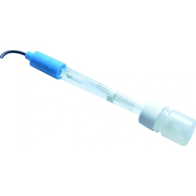 Vágner pool Sonda pH SPH