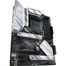 Asus ROG STRIX B550-A GAMING 90MB15J0-M0EAY0