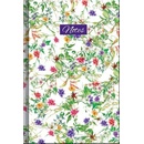 Notes FLOWERS