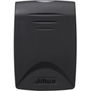 DAHUA ASR1100B