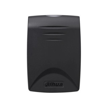 DAHUA ASR1100B