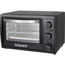 Beper 90884