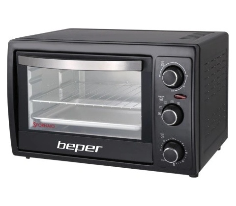 Beper 90884