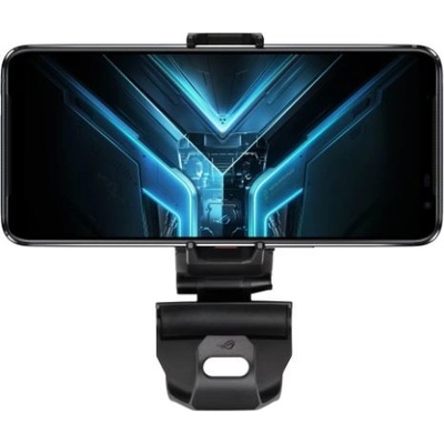 ASUS držák pro Asus ROG Phone 3 90AI0030-B00010