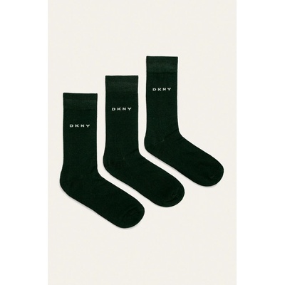 DKNY - Чорапки (3 бройки) (S5.6200)