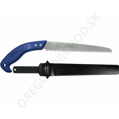 Vesco C20/30cm Puzdro