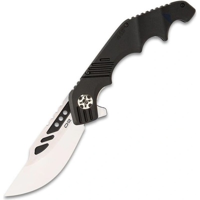 United Cutlery Warthawg D2