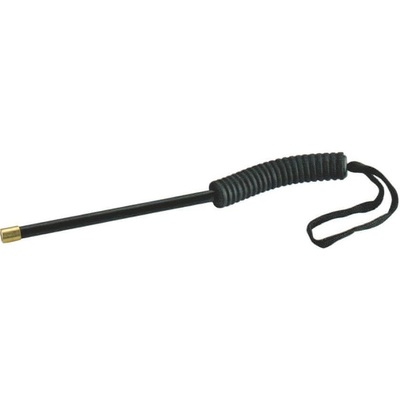 Mistrall rukoväť ku kŕmnej lopatke 350 mm