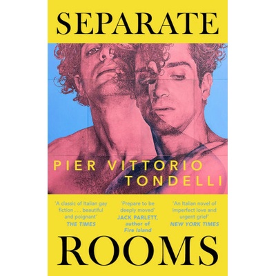 Separate Rooms