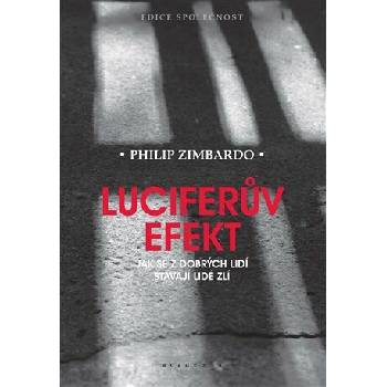 Luciferův efekt