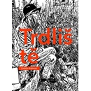 Trdliště
