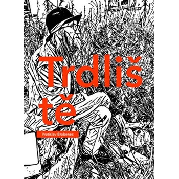 Trdliště