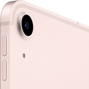 Apple iPad Air (2022) 64GB Wi-Fi + Cellular Pink MM6T3FD/A