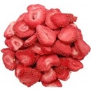 Wolfberry Jahody sušené mrazem 20 g