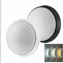 Solight WO779