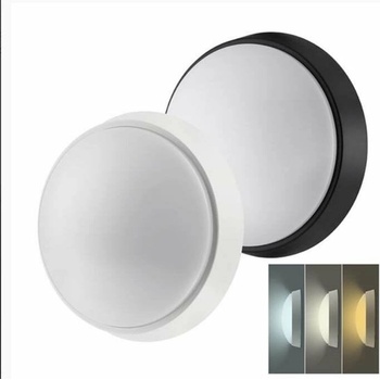 Solight WO779