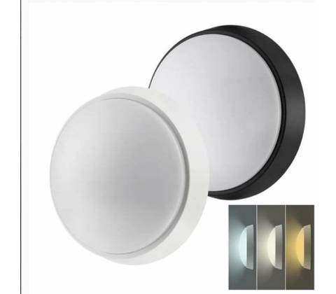 Solight WO779