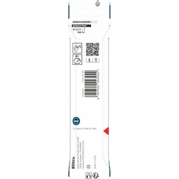 Bosch 2608577683