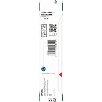 Bosch 2608577683