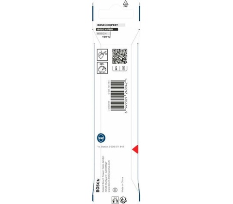Bosch 2608577683