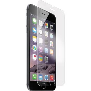 Image 1 of Ttec Стъклен протектор ttec AirGlass за Iphone 7 Plus/8 Plus