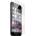 Ttec Стъклен протектор ttec AirGlass за iPhone 7 Plus/8 Plus