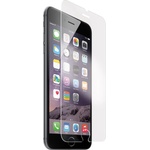 Ttec Стъклен протектор ttec AirGlass за iPhone 7 Plus/8 Plus