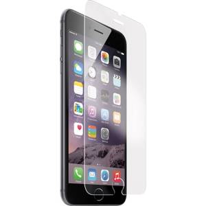 Ttec Стъклен протектор ttec AirGlass за iPhone 7 Plus/8 Plus