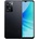 OPPO A57 64GB 4GB RAM Dual