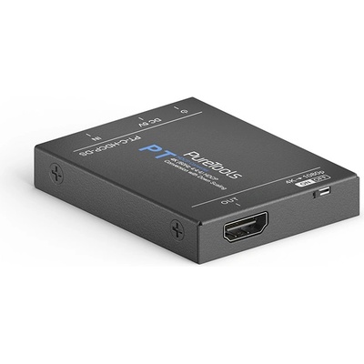 PureLink PT-C-HDCP-DS