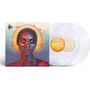 MONAE, JANELLE - DIRTY COMPUTER LP