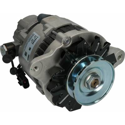 Generátor HC-Cargo F 032 113 343