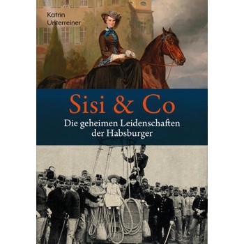 Image 1 of Sisi & Co. | Katrin Unterreiner
