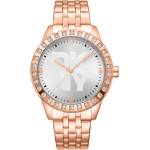DKNY dk1l059m0065 - Дамски часовник (dk1l059m0065) Часовници