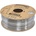 FormFutura PETG филамент FormFutura EasyFil ePETG, 1.75 mm, 1.0 kg, Transparent