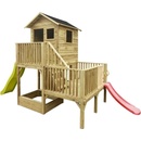 Asko domeček HANSON