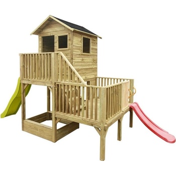 Asko domeček HANSON