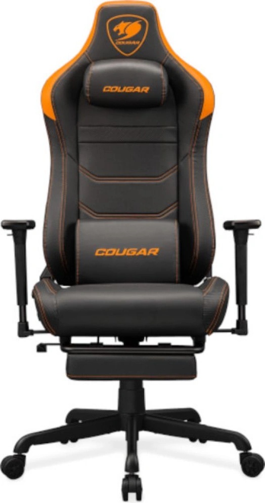 COUGAR Armor Evo S