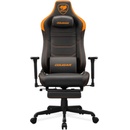 COUGAR Armor Evo S