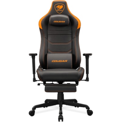 COUGAR Armor Evo S