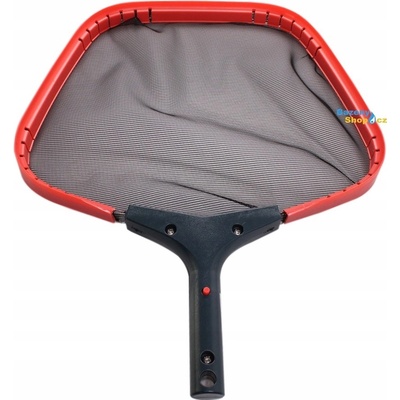 Kokido Revolution síťka hladinová