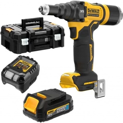 DeWALT DCF403E1GT
