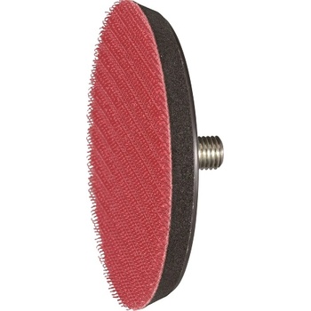 Makita Велкро подложка makita 75 мм за dpv300 743125-4 (743125-4)