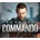 Chernobyl Commando