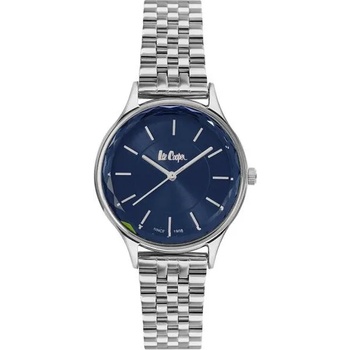 Image 1 of Lee Cooper LC06892.390