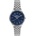 Lee Cooper LC06892.390