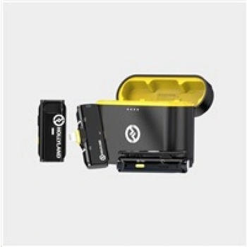 HOLLYLAND Lark C1 Duo