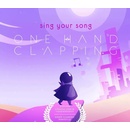One Hand Clapping